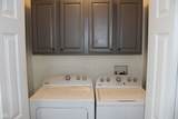 3325 Rabbit Run Court - Photo 12