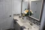 3325 Rabbit Run Court - Photo 20