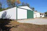 3325 Rabbit Run Court - Photo 30