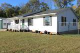 3325 Rabbit Run Court - Photo 31
