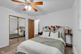 4904 70th Street - Photo 13