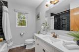 4904 70th Street - Photo 15
