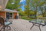 4904 70th Street - Photo 20