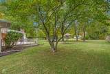 4904 70th Street - Photo 23