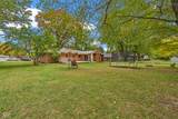 4904 70th Street - Photo 24