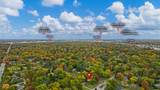 4904 70th Street - Photo 30