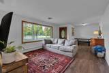 4904 70th Street - Photo 4