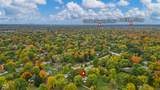 4904 70th Street - Photo 33
