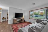 4904 70th Street - Photo 5