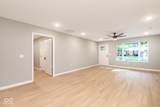 746 Goodin Drive - Photo 13