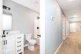 746 Goodin Drive - Photo 17