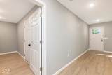 746 Goodin Drive - Photo 18