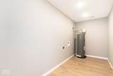 746 Goodin Drive - Photo 19
