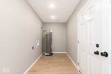 746 Goodin Drive - Photo 20