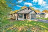 746 Goodin Drive - Photo 3