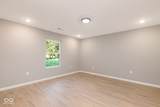 746 Goodin Drive - Photo 21