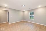 746 Goodin Drive - Photo 22