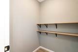 746 Goodin Drive - Photo 23