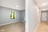 746 Goodin Drive - Photo 24