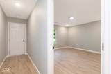 746 Goodin Drive - Photo 25