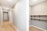 746 Goodin Drive - Photo 26