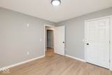 746 Goodin Drive - Photo 28