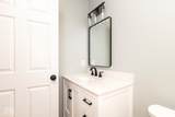 746 Goodin Drive - Photo 29