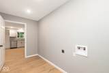 746 Goodin Drive - Photo 30