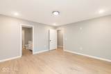 746 Goodin Drive - Photo 32