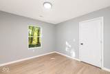 746 Goodin Drive - Photo 34