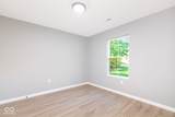746 Goodin Drive - Photo 41
