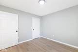 746 Goodin Drive - Photo 42