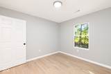 746 Goodin Drive - Photo 43
