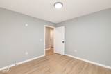 746 Goodin Drive - Photo 44