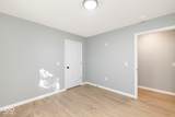746 Goodin Drive - Photo 45