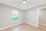 746 Goodin Drive - Photo 46
