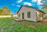 746 Goodin Drive - Photo 6
