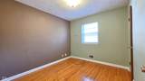 4136 Pleasant Run Parkway North Drive - Photo 13