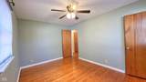 4136 Pleasant Run Parkway North Drive - Photo 14