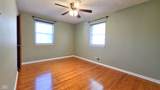 4136 Pleasant Run Parkway North Drive - Photo 16