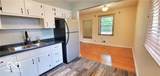 4136 Pleasant Run Parkway North Drive - Photo 10