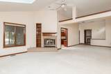 3040 Gorham Court - Photo 11