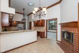 3040 Gorham Court - Photo 12