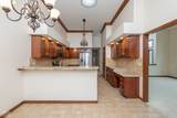 3040 Gorham Court - Photo 13