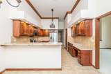 3040 Gorham Court - Photo 14
