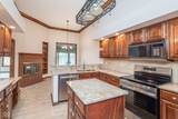 3040 Gorham Court - Photo 17