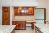 3040 Gorham Court - Photo 19