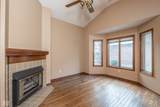 3040 Gorham Court - Photo 20