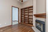 3040 Gorham Court - Photo 22