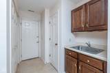 3040 Gorham Court - Photo 23